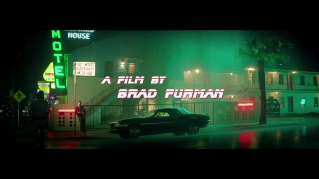 What Do You Mean? (Alt cut)